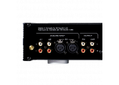 Moon Neo 430HA | Amplificador de Auriculares - Oferta Comprar