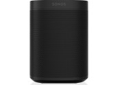 Sonos One Gen 2 - Altavoz WIFI con Alexa y AirPlay