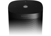Sonos One Gen 2 - Altavoz WIFI con Alexa y AirPlay