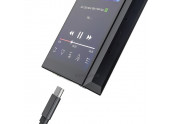 FiiO M11 Reproductor Audio Portatil DAP