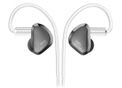 iBasso IT01s - Auriculares IN EAR