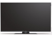 TV Loewe Bild 1.49 - 58412W80 4K Ultra HD
