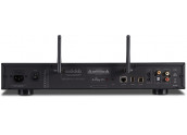 Audiolab 6000N Play | Streamer / Reproductor de Audio en Red - oferta Comprar