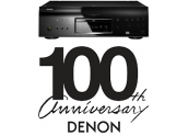Denon DBP-A100