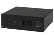 Project Head Box DS2 B | Amplificador Auriculares