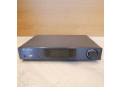 Cambridge Audio CXN V1 | Streamer - Reproductor de Audio en Red