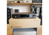 Cambridge Audio CXN V1 | Streamer - Reproductor de Audio en Red