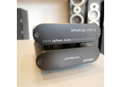Sonore UltraRendu + UltraCap LPS 1.2 |