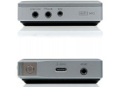 iBasso DX220 | Reproductor Audio Portatil - DAP