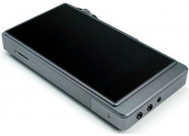 iBasso DX220 | Reproductor Audio Portatil - DAP