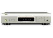 Denon BDP-2012 Lector Blu-ray. Lector universal. Conexiones  HDMI 1.4, Ethernet,