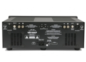 Audio Research DS 225 Etapa de potencia estereo 2x225w. Amplificación digital. E