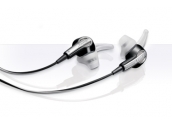Bose IE2 nuevos auriculares con tecnología TriPort