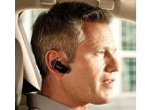 Bose Bluetooth auricular Bluetooth especial móviles ,tecnología Triport 
