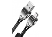 AudioQuest Diamond USB A-Micro
