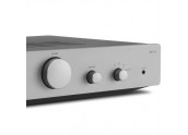 Cambridge Audio AXA25 | Amplificador 25 Watios con 5 entradas de audio