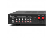 Cambridge Audio AXA35 | Amplificador 35 Watios de potencia con Phono para tocadiscos