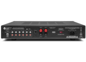 Cambridge Audio AXA35 | Amplificador 35 Watios de potencia con Phono para tocadiscos