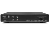 Cambridge Audio AXC35 | Lector CD con salida analogica, óptica y mando a distancia
