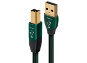 AudioQuest Forest USB A-B