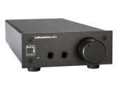 Lehmann Audio Linear | Amplificador Auriculares