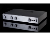 Audiolab 8200A Amplificador integrado2x 60 wats.Mando a distancia. Control de v