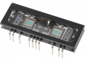 iBasso AMP9 | Módulo amplificador para iBasso DX150 - DX200 - DX220