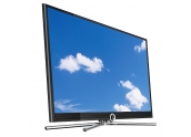 Television Loewe Connect 40 LED 200