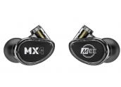 Mee Audio MX4 Pro