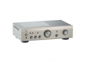 Amplificador Denon PMA-710AE