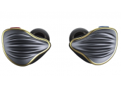 FiiO FH5 | Auriculares con cable desmontable y 4 drivers tipo Knowles - oferta Comprar