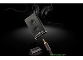 Amplificador DAC auriculares Cambridge Audio DacMagic XS