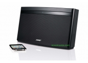 Altavoz Airplay Bose SoundLink Air con tecnología inalámbrica AirPlay, batería p
