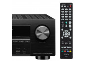Denon AVR-X3600H | Receptor AV Home Cinema - Amplificador 7 x 180 Watios - Dolby Atmos