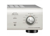 Denon PMA-600NE | Amplificador estéreo 70 Watios - Bluetooth - Phono tocadiscos - Entradas digitales