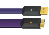 WireWorld Ultraviolet 8 USB...