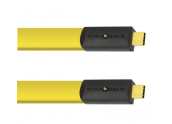 WireWorld Chroma 8 USB 3.1 C-C