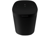 Sonos One SL | Altavoz