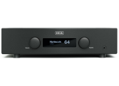 Hegel H190 | Amplificador 2x 150Watios Integrado - AirPlay - DLNA - Streamer