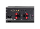 Cambridge Audio CXA61 | Amplificador 60 Watios, Bluetooth aptX HD, USB compatible DSD - oferta Comprar
