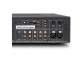 Cambridge Audio CXA81 | Amplificador 2x 80 Watios - oferta Comprar