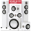 Monitor Audio Silver 200 FX W12