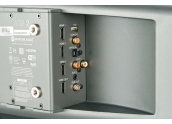 Barra de sonido Monitor Audio ASB-2