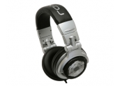 Denon DN-HP1000 auriculares profesionales de alto rendimiento para DJ