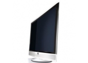 Loewe Art 37 LED TV LED Full HD, HDTV, 100Hz, grabación en USB, conexión conteni