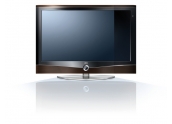 Loewe Art 37 LED TV LED Full HD, HDTV, 100Hz, grabación en USB, conexión conteni