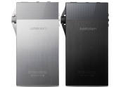 Astell Kern SA700 | Reproductor Audio Portatil