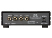 Stax SRM-252S | Amplificador para Auriculares 5 Pines