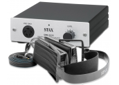 Stax SRS-3100