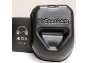 MrSpeakers AEON Closed | Auriculares con diseño Cerrado